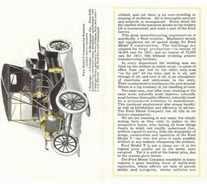 1912 Ford Full Line (Ed1)-06-07.jpg